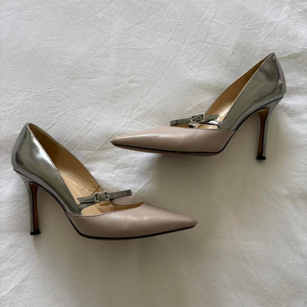 Kate-spade-new-york Women's Courts